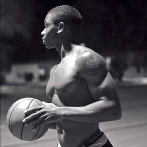 Meet your Posher, Bj